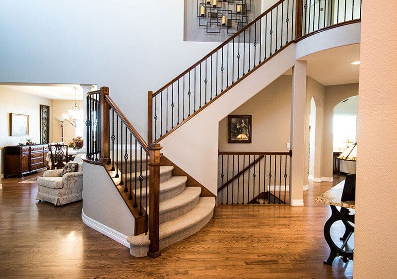 Et ratione voluptas optio.