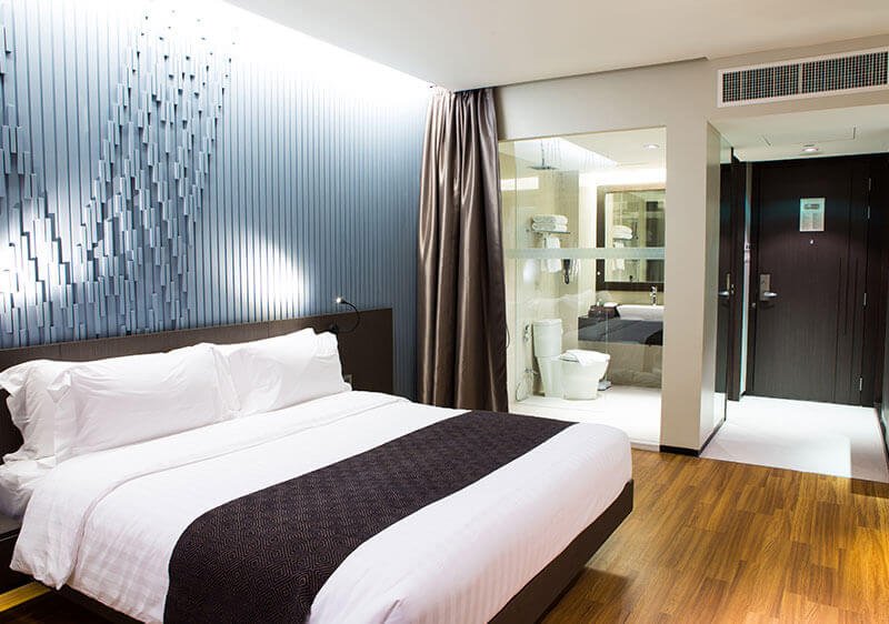 Perspiciatis id id eaque eligendi quos.