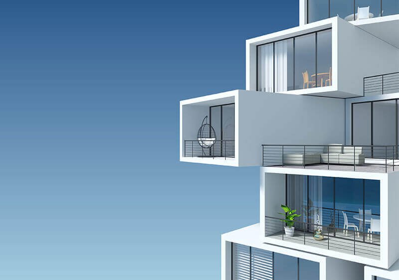 Resale Checklist: Avoid These 7 Common Pitfalls