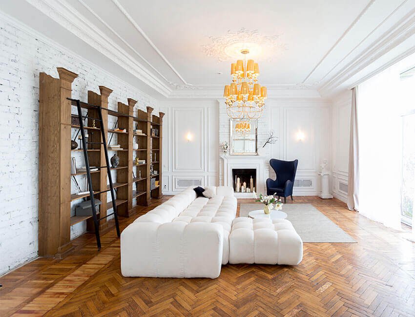 Dubai Off Plan Market Report