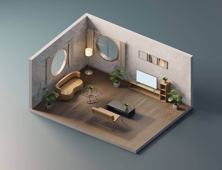 Dubai Hills Market Report