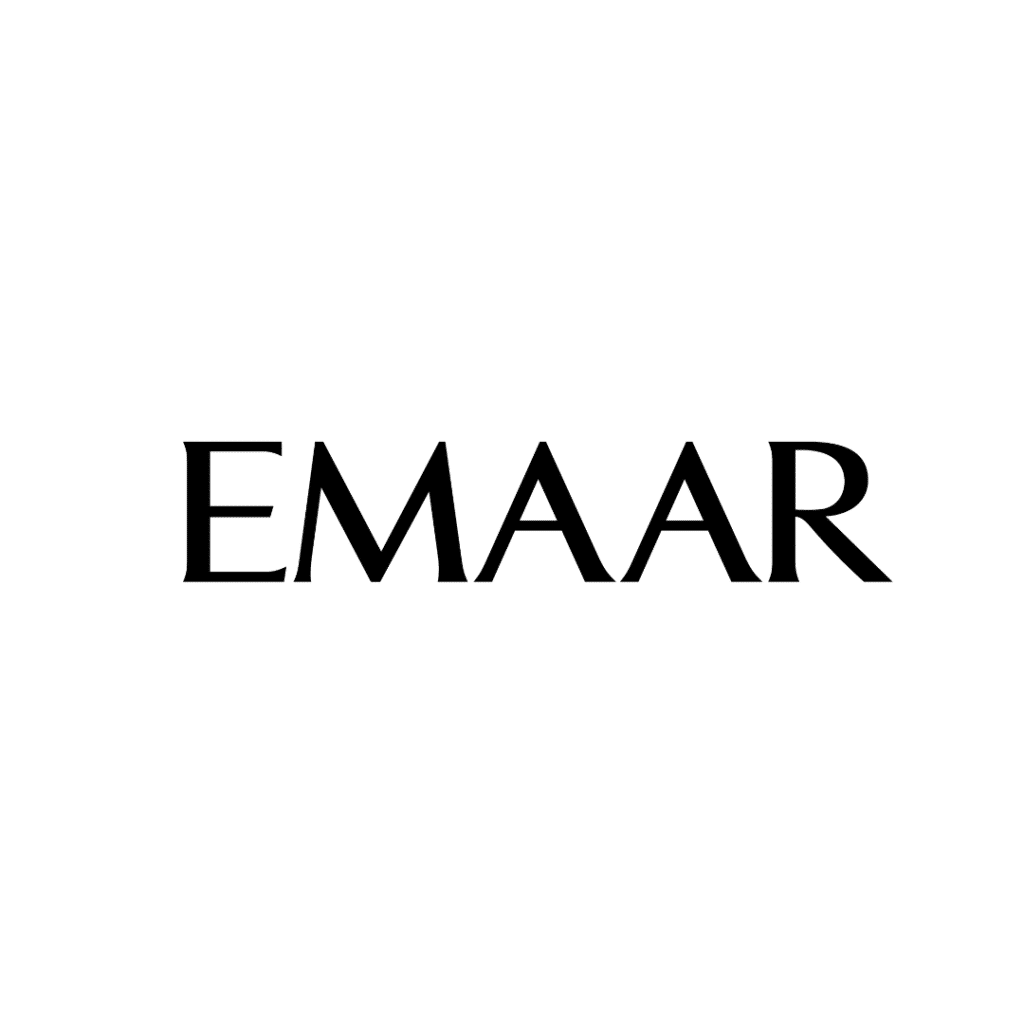Emaar Dubai