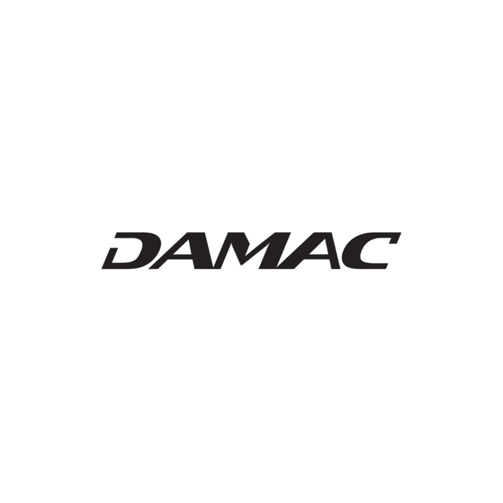 Damac