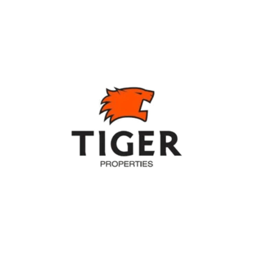 Tiger Properties