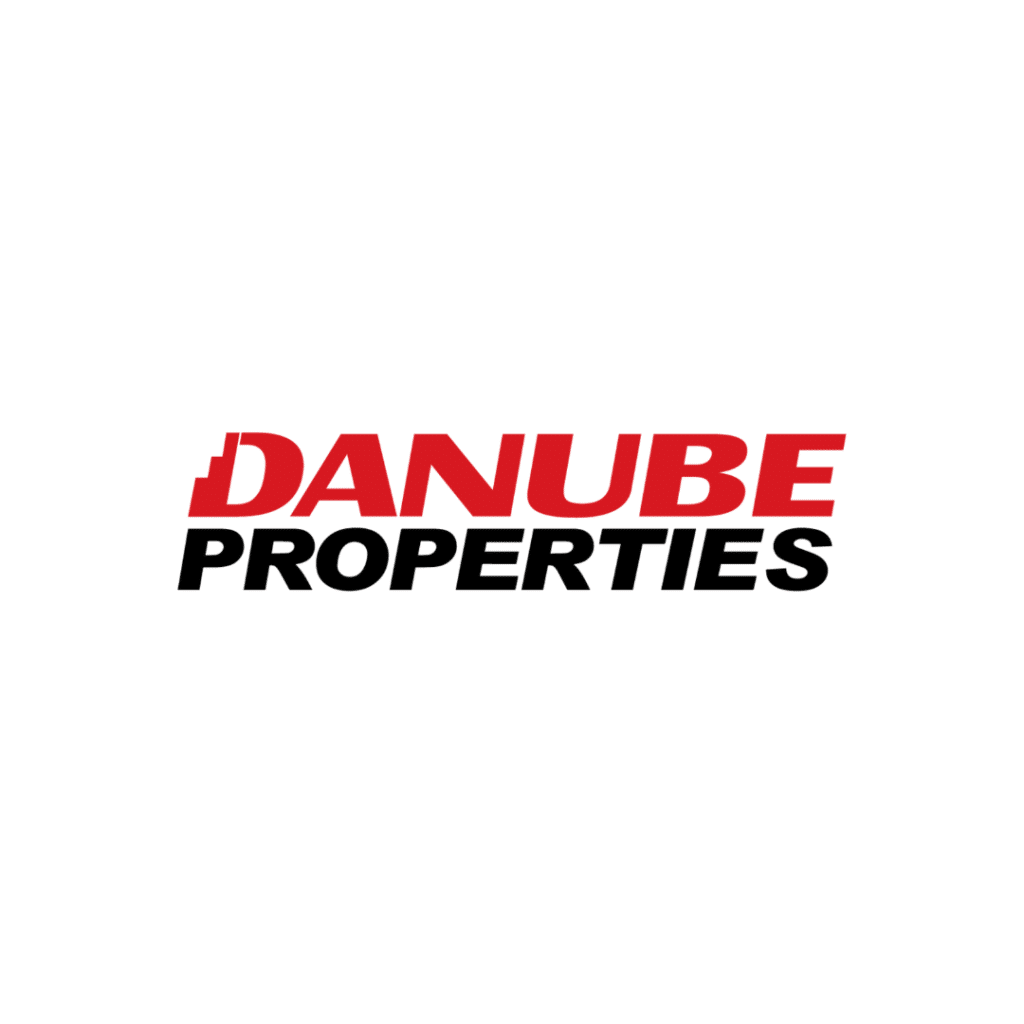 Danube Properties