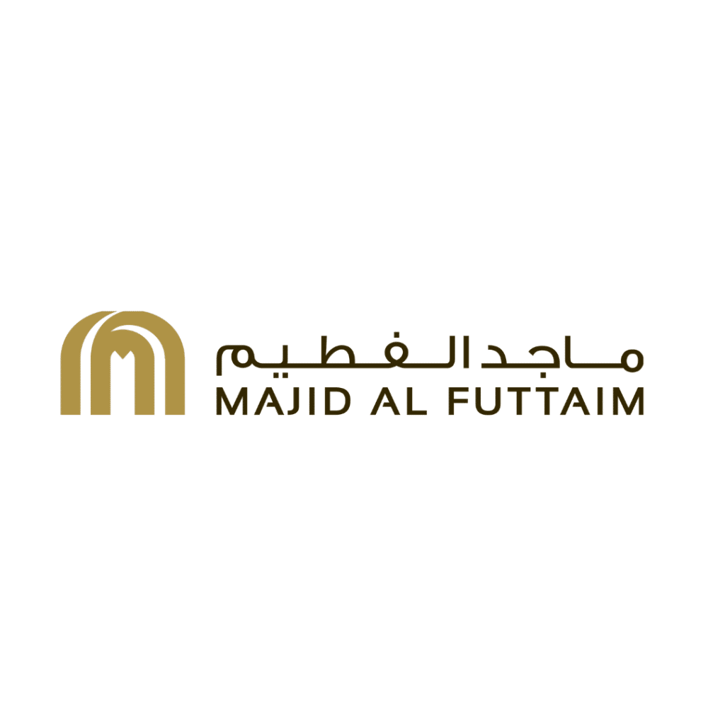 Majid al Futtaim Dubai