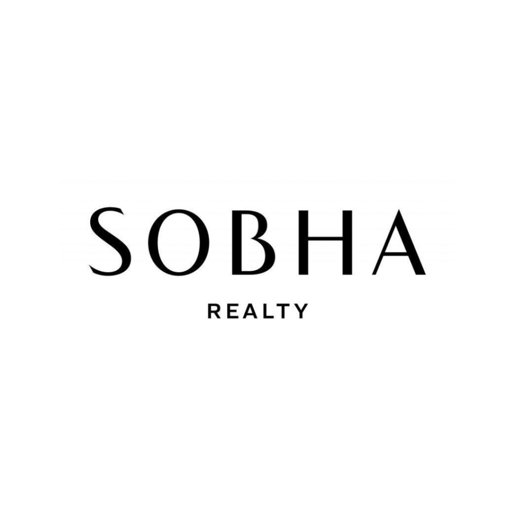 Sobha Realty Dubai